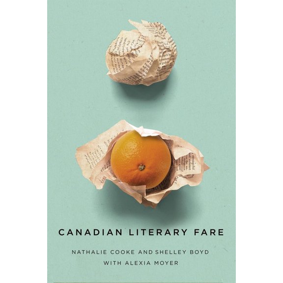 Carleton Library Canadian Literary Fare, Book 263, (Paperback)