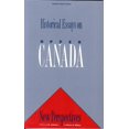 thumbnail image 1 of Carleton Library Historical Essays on Upper Canada: New Perspectives, Book 146, (Paperback), 1 of 1