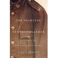 thumbnail image 1 of Carleton Library The Fighting Newfoundlander: Volume 209, Book 209, (Paperback), 1 of 1
