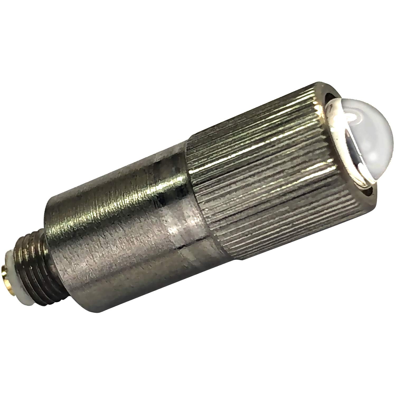 Carley Lamps Replacement For Olympus MAJ525 Compatible Bulb Lamp