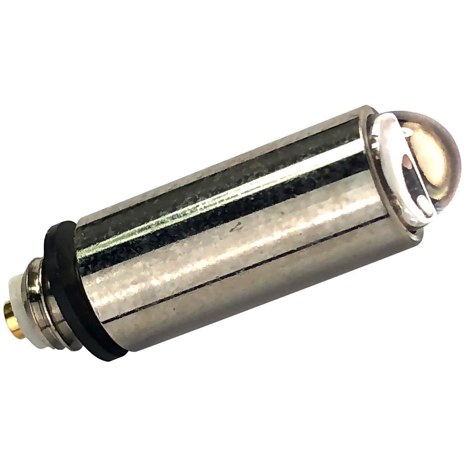 Replacement Bulb For Welch Allyn 03800-U & Others – Ideal For Medical & Diagnostic Equipment – Brand New