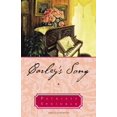 thumbnail image 1 of Pre-Owned Carley's Song (Paperback) 0310229936 9780310229933, 1 of 1