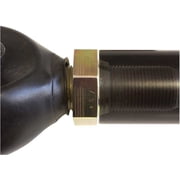 1724 F250 SUPER DUTY 2.54.5IN SUSPENSION ADJUSTABLE TRACK BAR