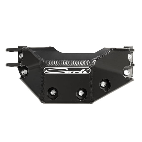 Carli 2023+ Ford F250/350 4x4 Front Differential Guard