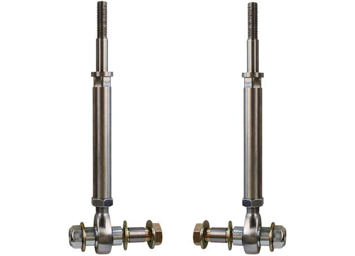 98.509 RAM 2500/3500 4X4 EXTENDED SWAY BAR END LINKS