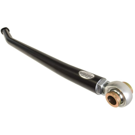 Carli Adjustable Track Bar 2.5in-4.5in Systems