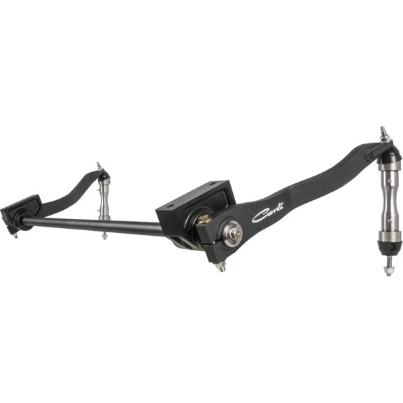 Carli Suspen FTSBKIT17 Stabilizer Bar Assly