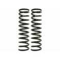 thumbnail image 1 of 1422 RAM 2500 SUSPENSION RATE COIL SPRINGS 3IN LIFT, 1 of 1