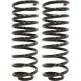thumbnail image 1 of Carli Suspension CS-DMRC-14-R1, 1 of 1