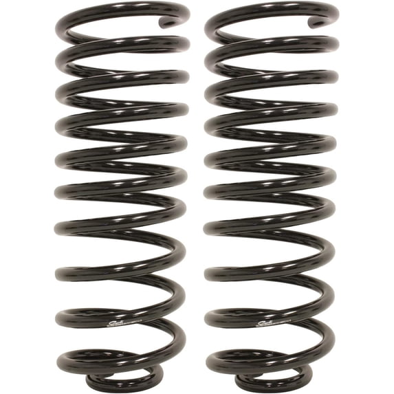 Carli Suspension CS-DMRC-14-R1