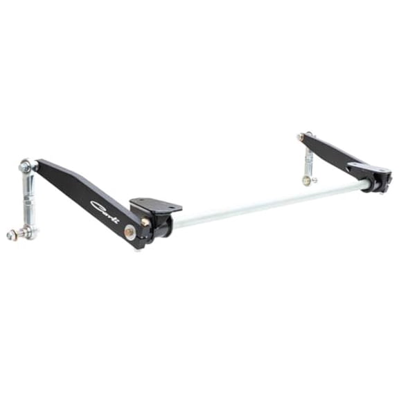 Randys CSDTSB303 Torsion Sway Bar