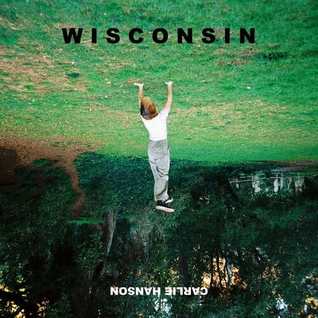 Carlie Hanson - Wisconsin - Music & Performance - Vinyl