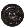 thumbnail image 1 of Carlights360: For Pontiac G6 Fog Light Assembly 2005 06 07 08 2009 Driver OR Passenger Side | Single Piece | DOT Certified For GM2592149 | 15162675 (Vehicle Trim: GT), 1 of 4