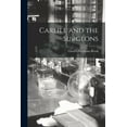 thumbnail image 1 of Carlile and the Surgeons (Paperback), 1 of 1