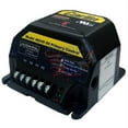 thumbnail image 1 of Carlin 48245S Oil Burner Primary Control 45 Sec. TFI. Constant Or Intermittent Duty with Smart Ignition, 1 of 1