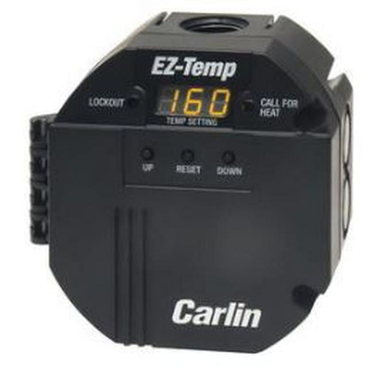 (Price/Each)Carlin 90000B2S Tlmt 100-160(8); 180(10) Ur Ser
