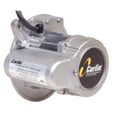 thumbnail image 1 of Carlin 98022S PSC Motor.  120V, 60 Hz, 1/7 HP, 3450 RPM, 48M Frame, 1 of 1