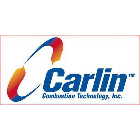Carlin SVC10FFS