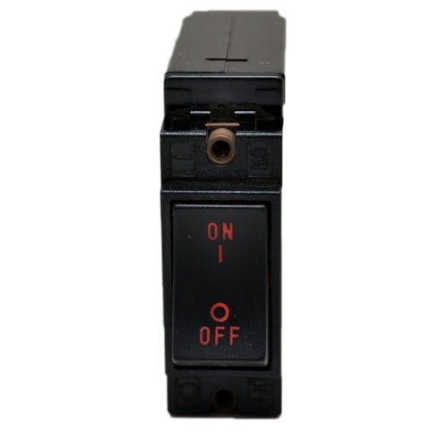 Carling Boat Circuit Breaker | Sea Ray 2.5 Amp