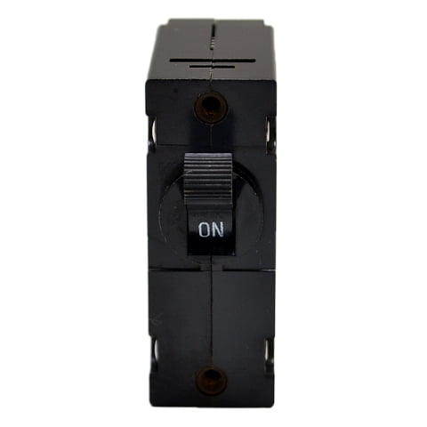 Carling Boat Circuit Breaker Switch | 5 Amp On / Off Toggle