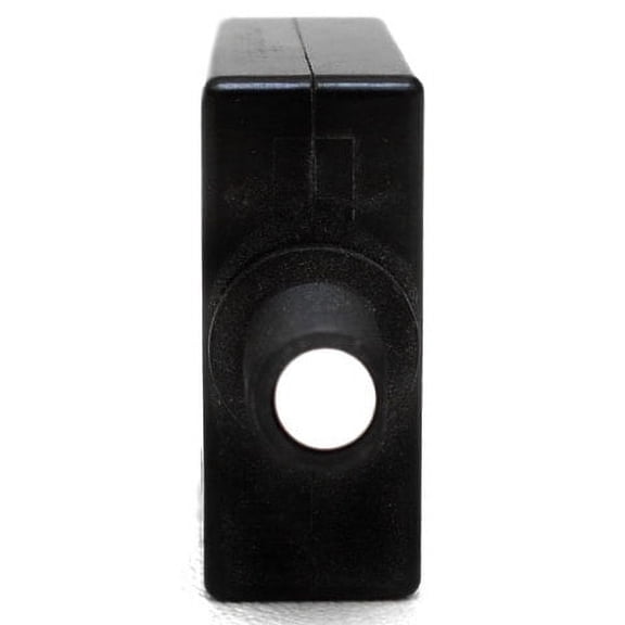 Carling Boat Circuit Breaker Switch | Push Button 30A