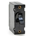 thumbnail image 1 of Carling Boat Circuit Breaker | Toggle Switch 6 Amp, 1 of 2