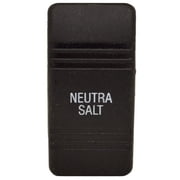 Carling Boat Contura III Rocker Switch Actuator | Neutra Salt