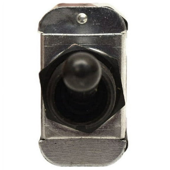 Carling Boat Horn Toggle Switch | Momentary On / Off