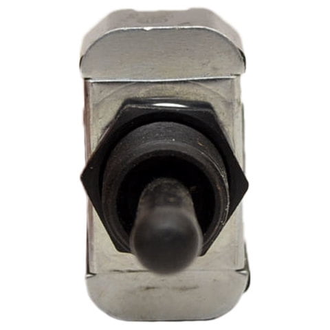 Carling Boat On/Off/On Toggle Switch | 10-15 Amp 3 Spade