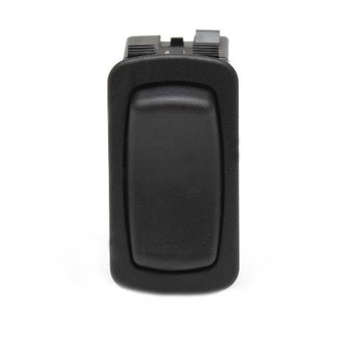 Carling Boat Rocker Switch | Momentary ON/OFF/MOM ON 20A 12V