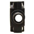 thumbnail image 1 of Carling Boat Thermal Circuit Breaker | Push To Reset 8A White, 1 of 2