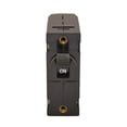 thumbnail image 1 of Carling Boat Toggle Breaker Switch | 7.5A On/Off, 1 of 2