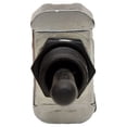 thumbnail image 1 of Carling Boat On/Off/On Toggle Switch | 10-15 Amp 3 Spade, 1 of 2