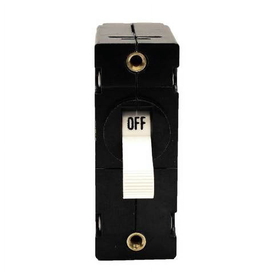Carling Boat Toggle Switch Circuit Breaker | Sea Ray 10A - Walmart.com