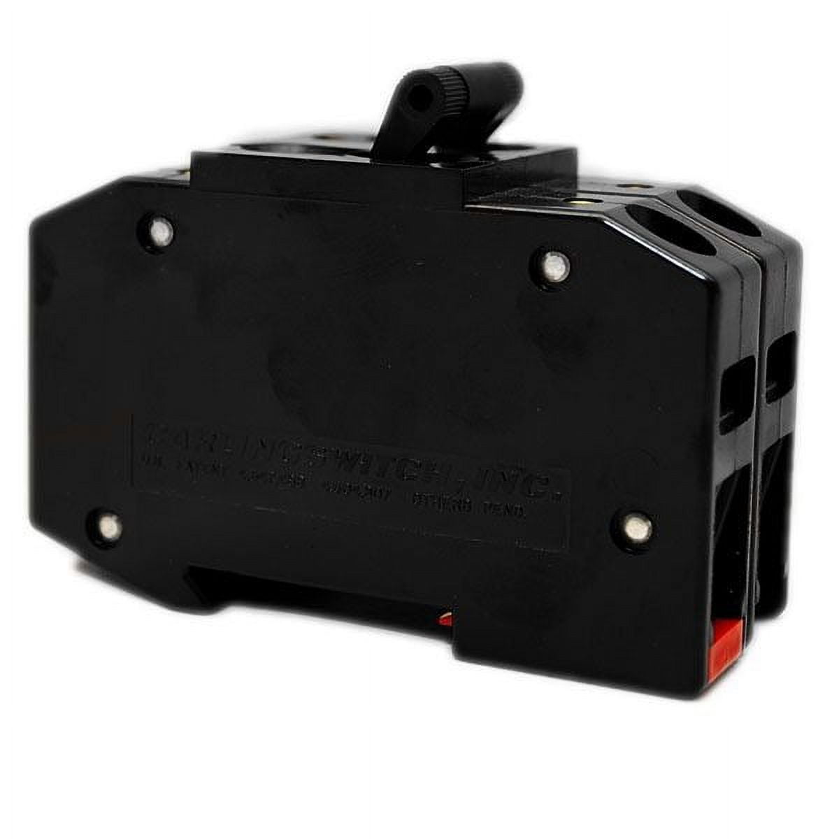 Carling Boat Toggle Switch Circuit Breaker Sea Ray 60 Amp