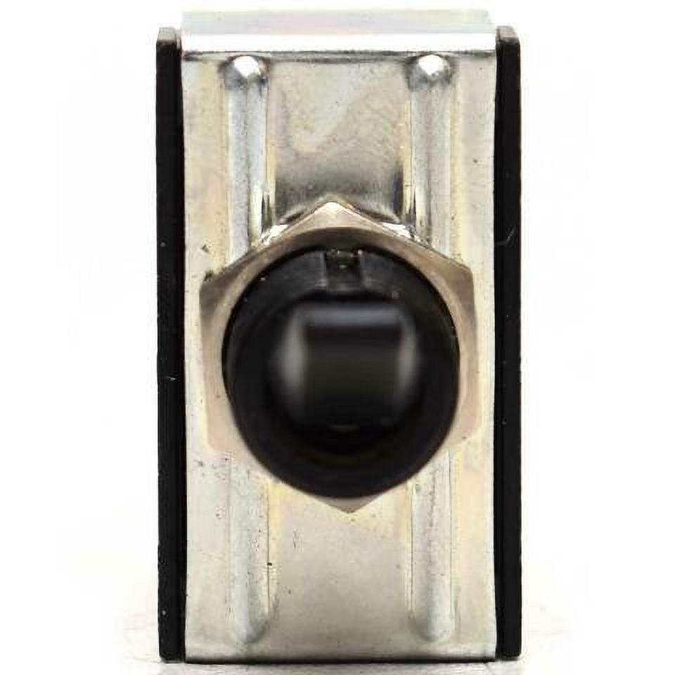 Carling Boat Toggle Switch ON/OFF 10A 250V AC 3Spade