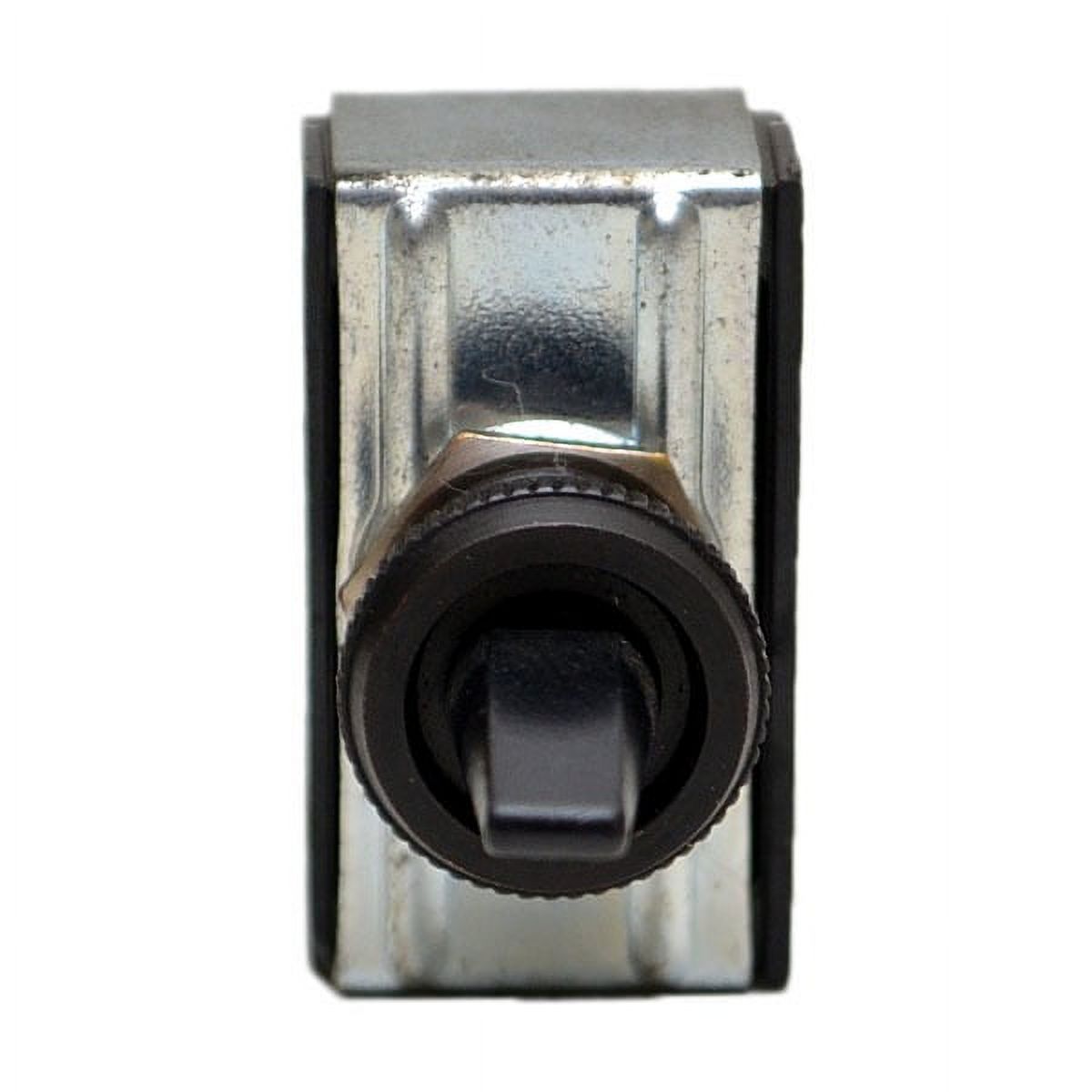 Carling Boat Toggle Switch | ON/OFF/ON 10A 250VAC - Walmart.com