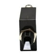 thumbnail image 1 of Carling Marine Toggle Breaker Switch | Sea Ray Boats 5 Amp, 1 of 3