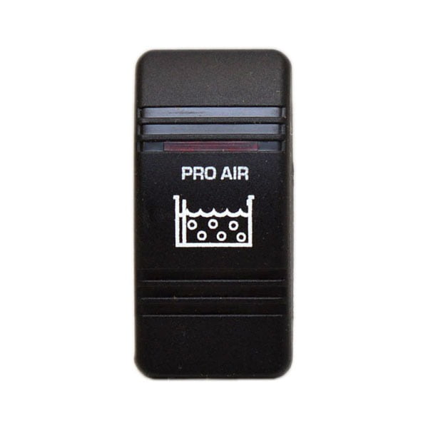 Carling Contura III Boat Rocker Switch Actuator | Godfrey ProAir ...