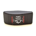 thumbnail image 1 of Carling Contura III Boat Rocker Switch Cover | Wiper High/Low Actuator, 1 of 2