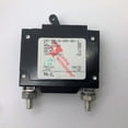 thumbnail image 1 of Carling Technologies 1 Pole 100A Toggle Circuit Breaker CA1-B0-16-680-321-C, 1 of 2
