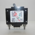 Carling Technologies 1-Pole Hydralic Circuit Breaker CA1-X0-09-438-121-C