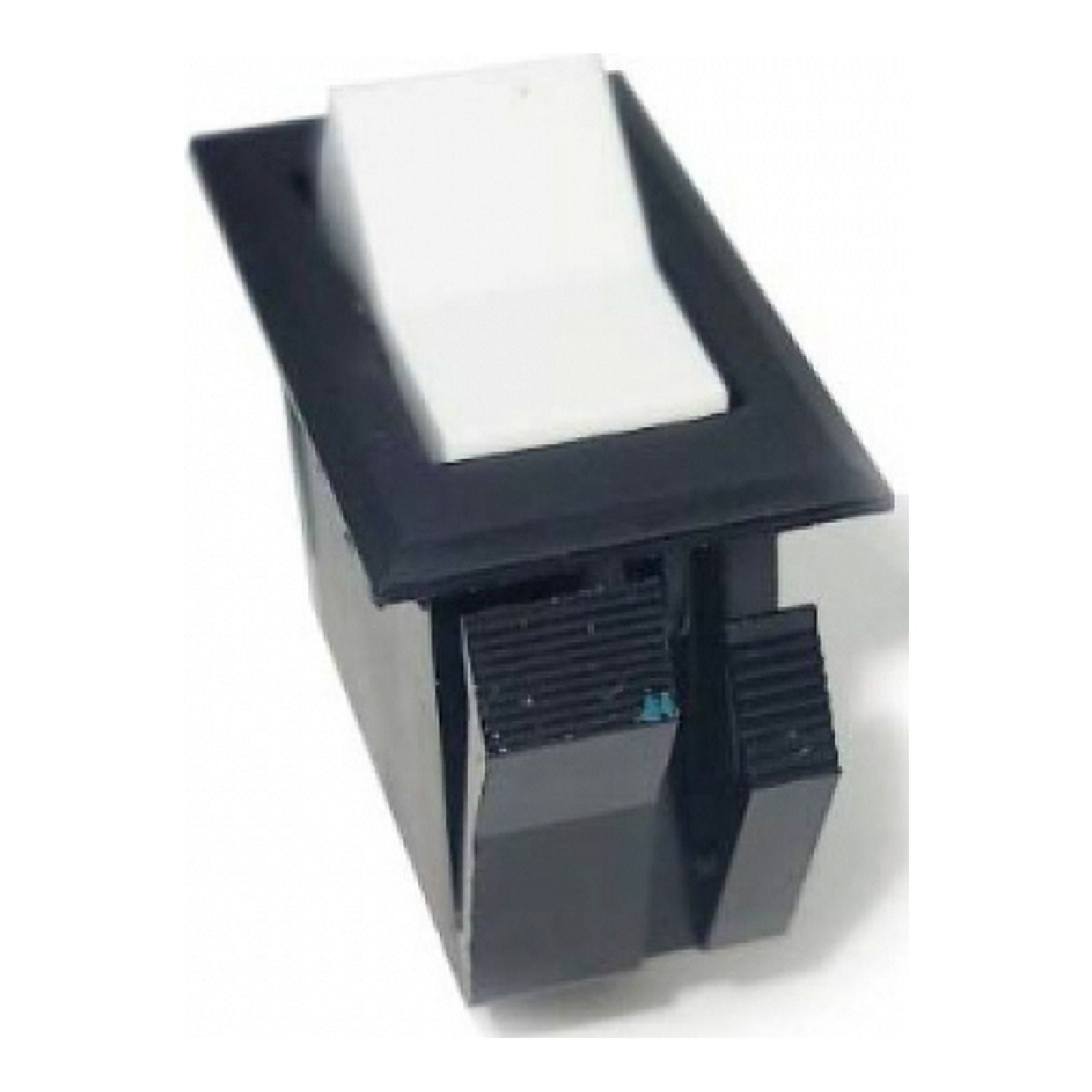 Carling Technologies 10A 250VAC/15A 125VAC On Off Rocker Switch TA201 ...