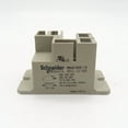 thumbnail image 1 of Schneider Electric W9AS1D52-12 12VDC 30A Electromechanical Power Relay, 1 of 3