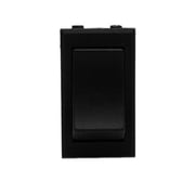 Carling Technologies Boat Rocker Switch | ON / OFF 2 Spade