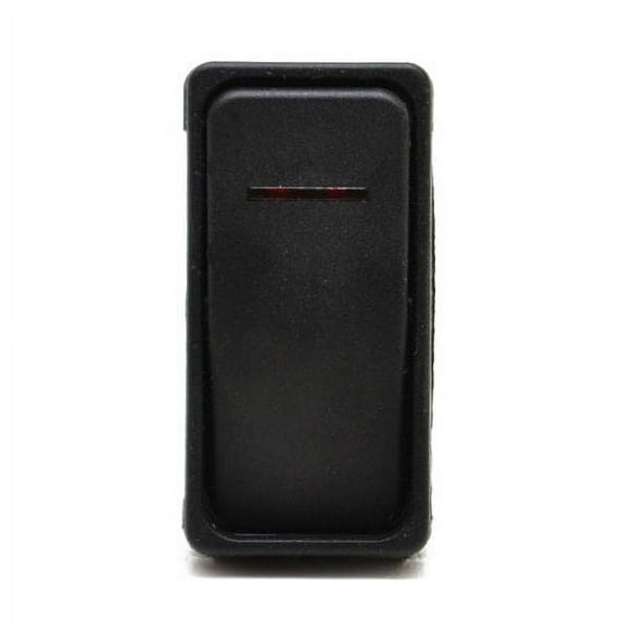 CARLING 20 AMP ON / OFF ROCKER SWITCH V1DA MARINE BOAT