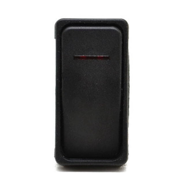 Carling Technologies Boat Rocker Switch | On/Off 20 Amp 12 Volt ...