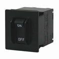 thumbnail image 1 of Carling Technologies Circuit Breaker,7.5A,Magnetic,250VAC MA2-B-34-475-1-A16-B-E, 1 of 1