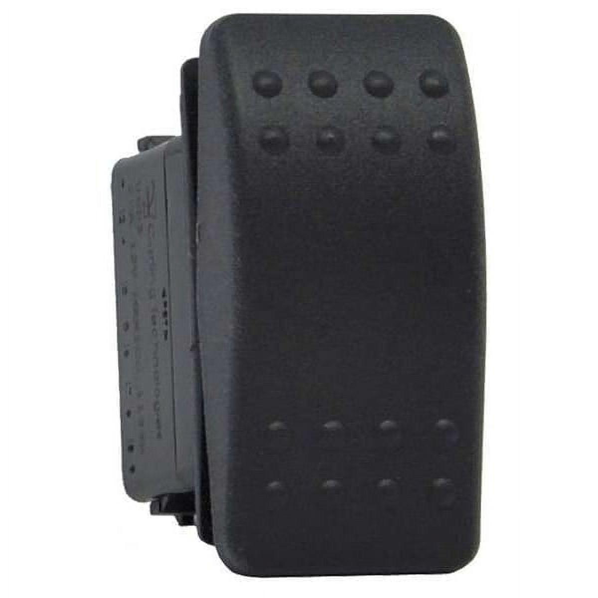Carling Switch V1d1