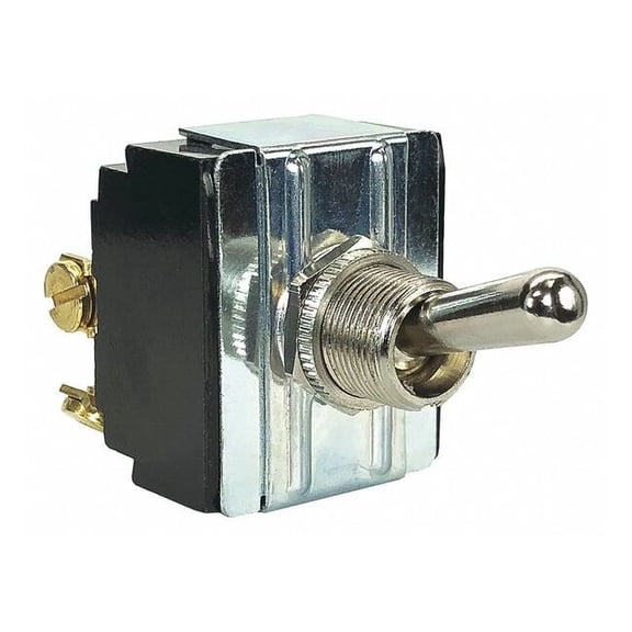 Carling Technologies HK254-73